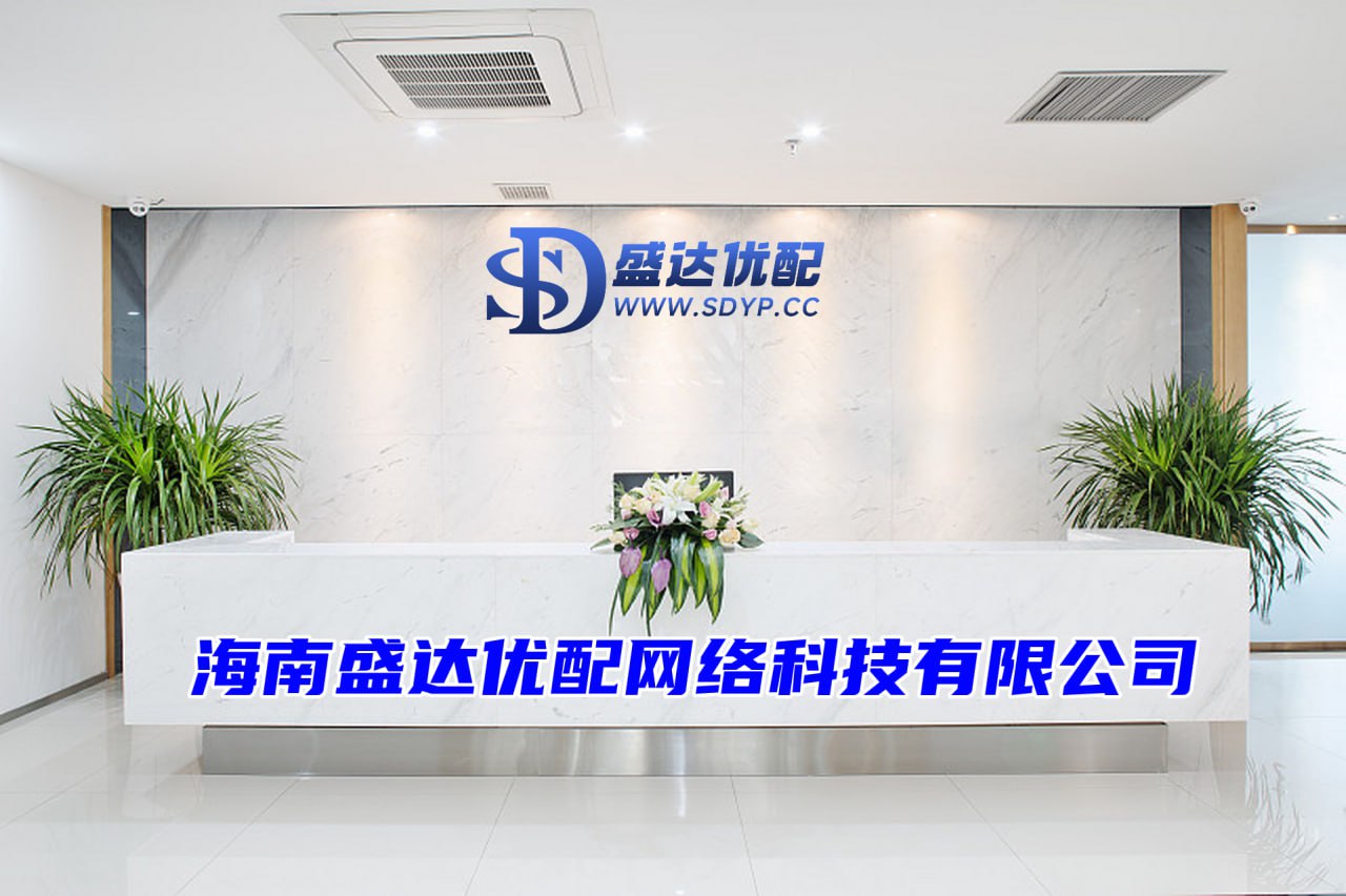 爱配资-爱配资官网-最专业股票配资论坛-官网股票配资
