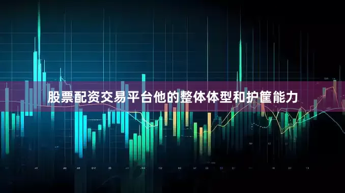 股票配资交易平台他的整体体型和护筐能力
