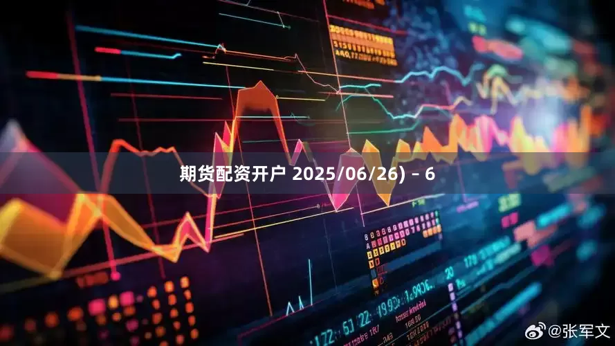 期货配资开户 2025/06/26) – 6